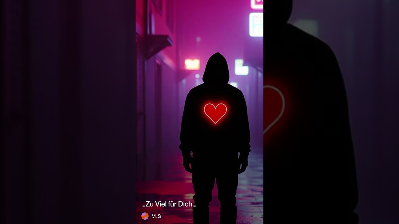 7. Februar 2026