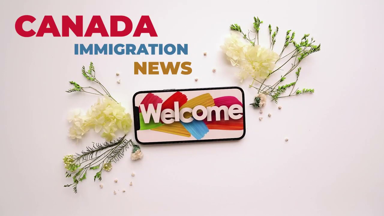 Canada Express Entry Job Offer Points