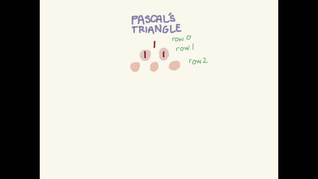 Probability: Binomial Theorem
