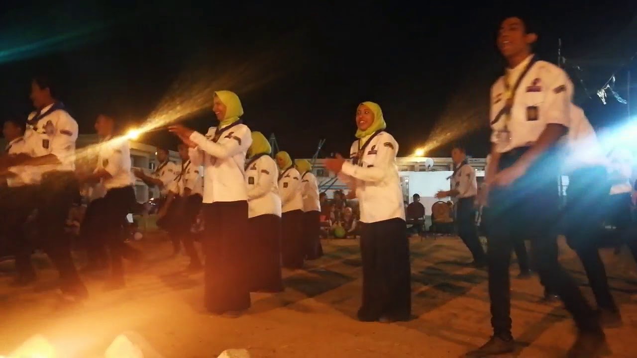 سمر وفد تجارة القاهرة فى التجارية ال٣٤ بالاسكندرية