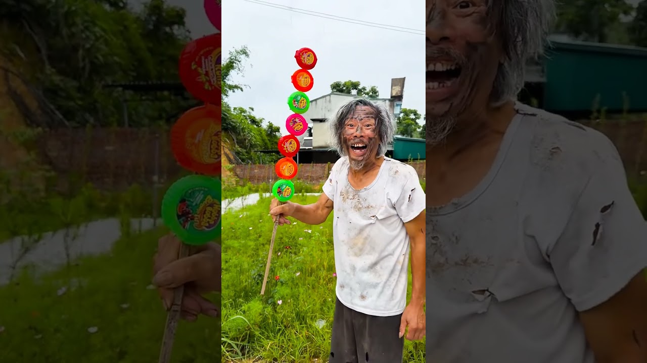 suigami accitedbro#rangotengetenge#ornenazoco#comedyeffect#funny#fun#humor#1000subscriber#lasis