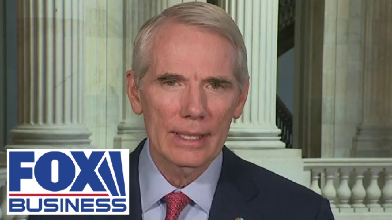 This is discouraging: GOP lawmaker