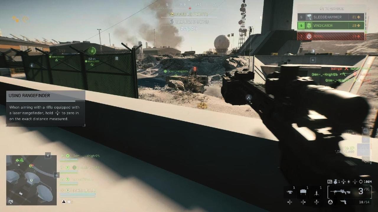 Battlefield 6_20260310203007