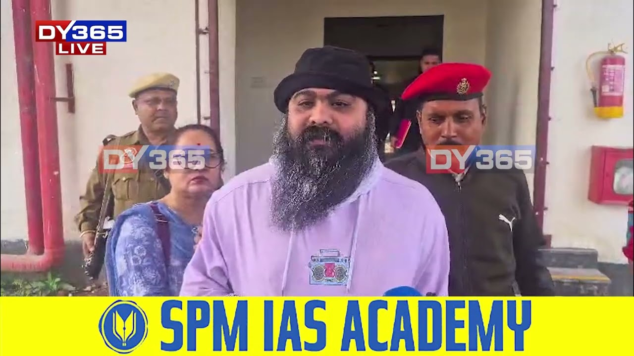জুবিন গাৰ্গ ৰাম, মই জুবিন গাৰ্গৰ ভক্ত হনুমান : ভিক্টৰ দাস