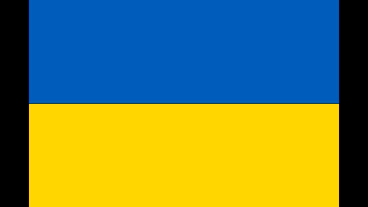 More than a few thoughts on Ukraine