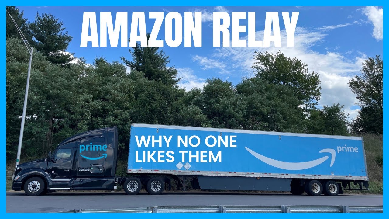 Amazon Isn’t What It Used to Be. Time to Make a Change.