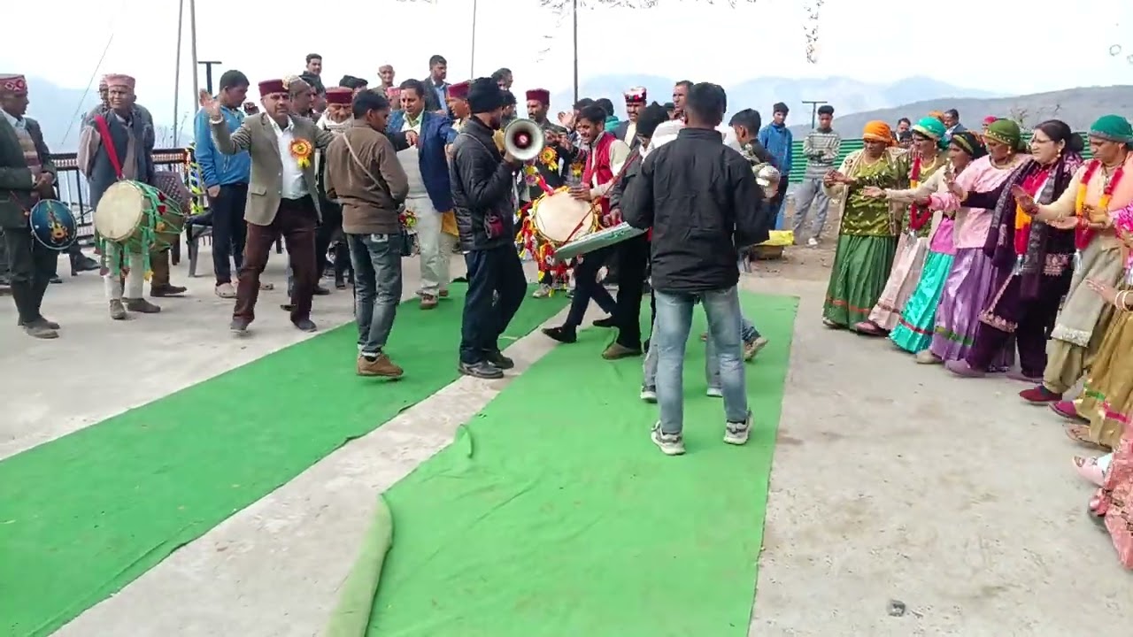 मियानी गांव में 6395344151