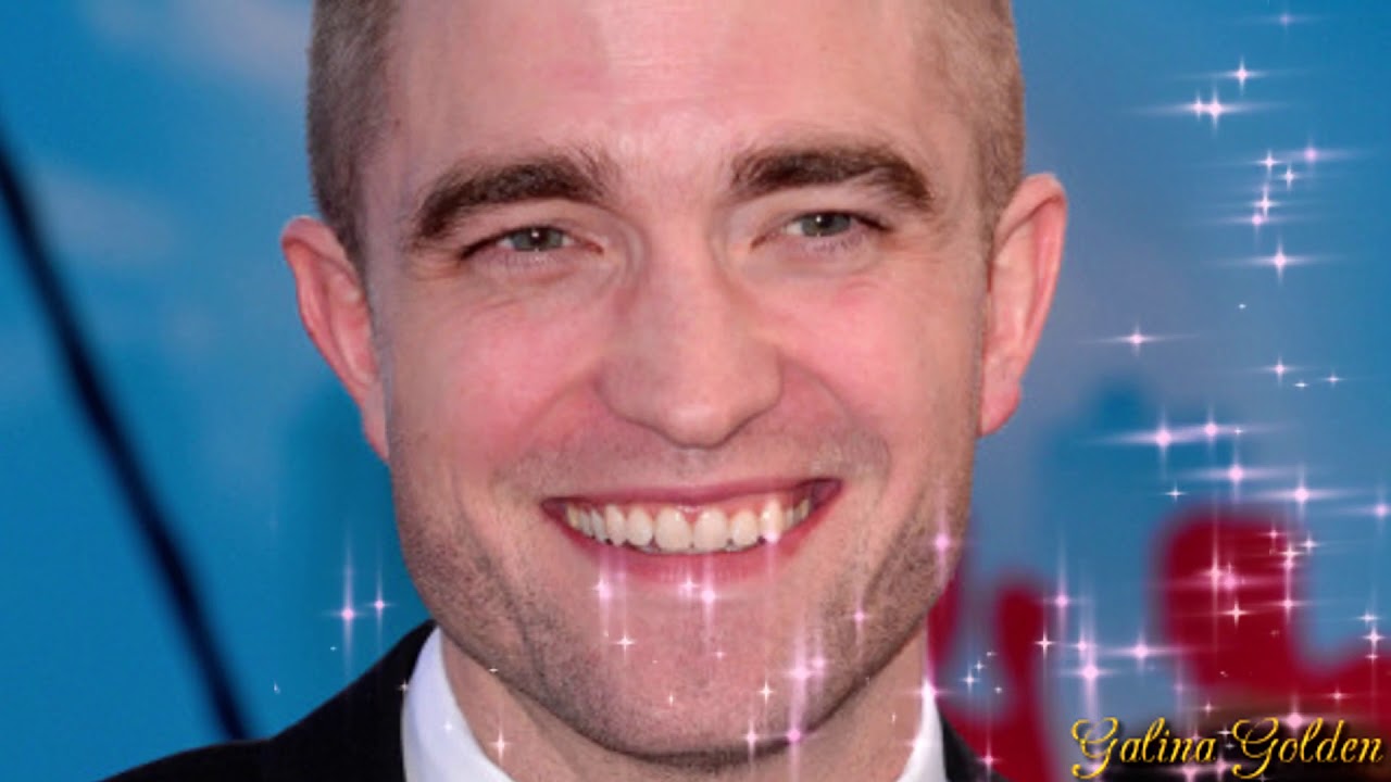 Robert Pattinson in Deauville  September 2 / 2017  ❤ ❤ ❤