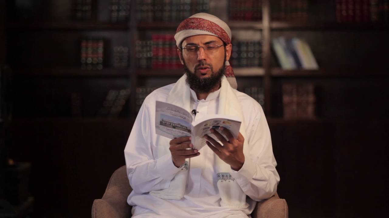 قطوف معرفية | الحلقة الحادية عشر | السلطنة القعيطية في حضرموت
