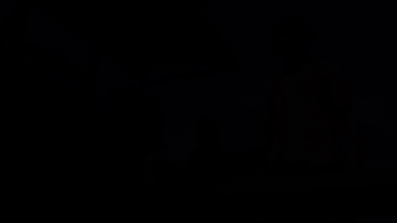 PS5 所見　龍がごとく　8 #21