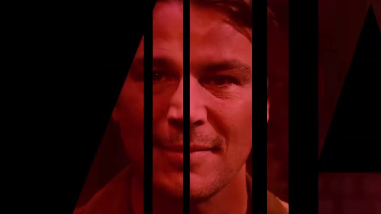 Every 2024 movie trailer logo[theater releases]