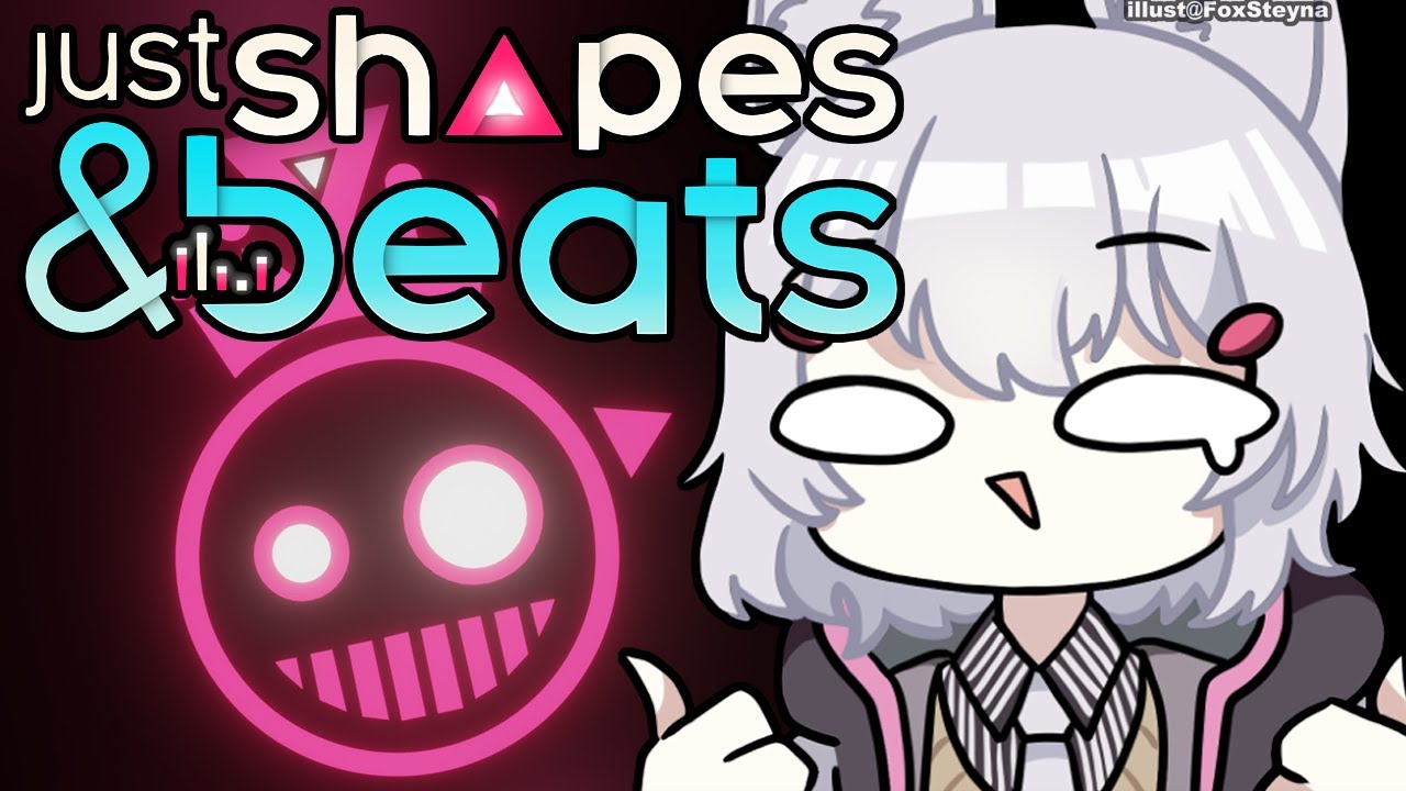 [ GORILLA ] haha another rhythm game haha window check haha closed haha[ Phase-Connect ]