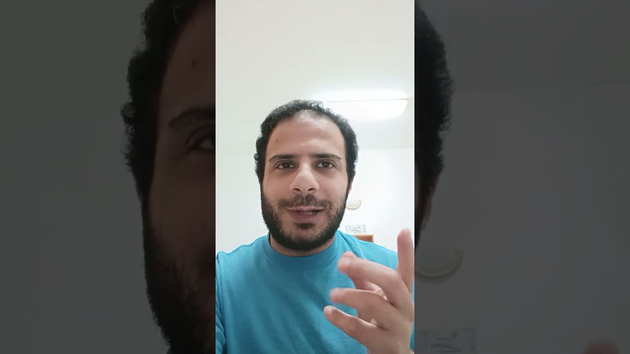 نقاش كتاب السلام عليك يا صاحبي 92