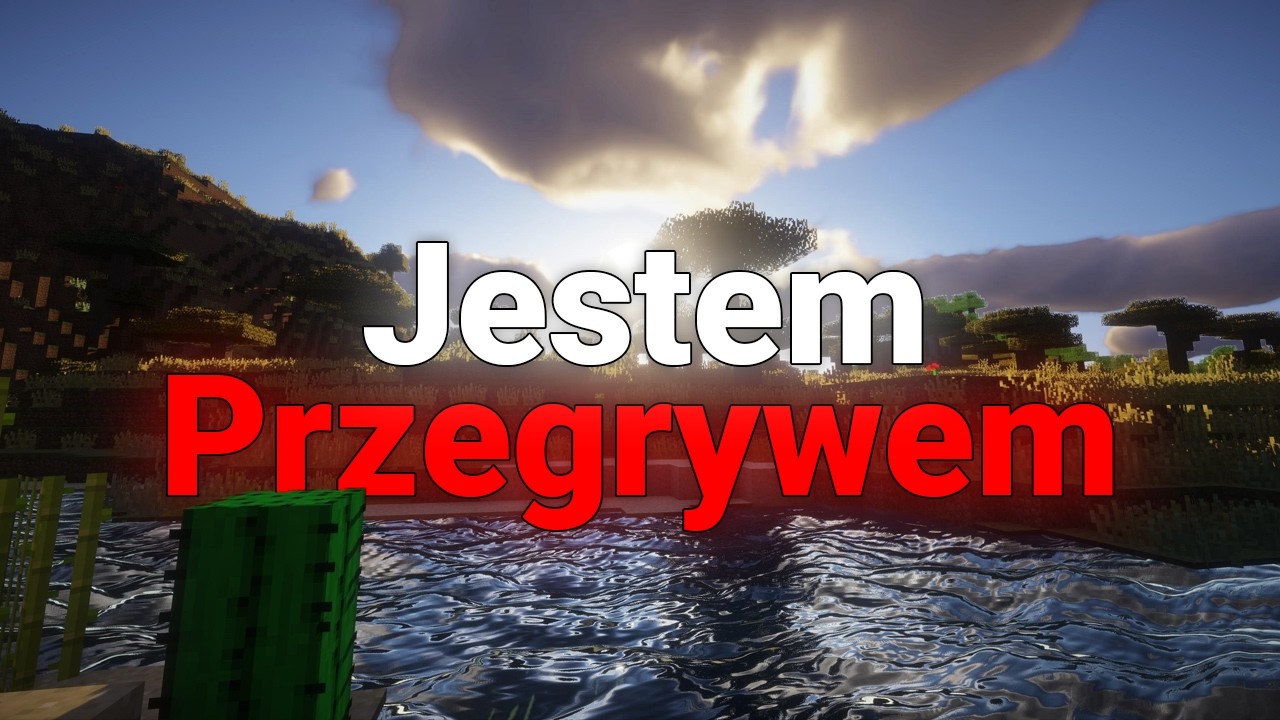 Rzuciłem szkołę i zacząłem pracę w McDonaldzie. Nie popełnij tych błęd&oacute;w co ja, proszę