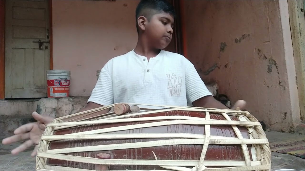 M̤ṳk̤h̤d̤a̤ m̤a̤t̤r̤a̤-̤4 b̤o̤l̤