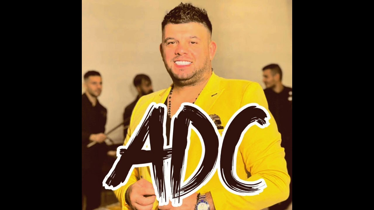 Ton Ton Ton de reggaeton ca tine este una la un milion #remix #viral #trending #duet #edit #fy #etc.