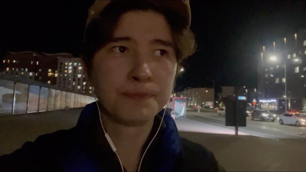 Вход иностранцам запрещен | Мой опыт с расизмом и дискриминацией в Сеуле, Южная Корея