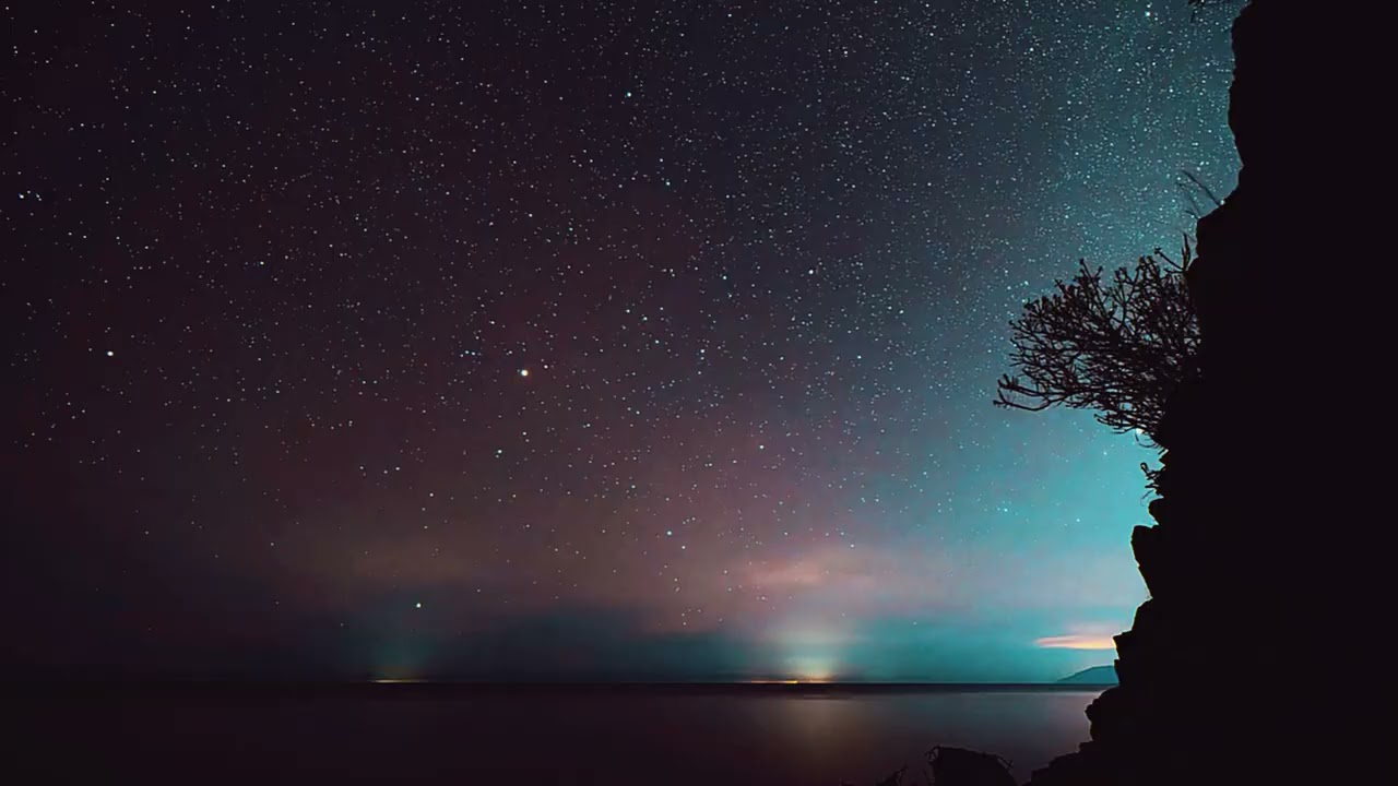 Kaiori Breathe - Sagittarius [Melodic Dubstep // Chillstep]