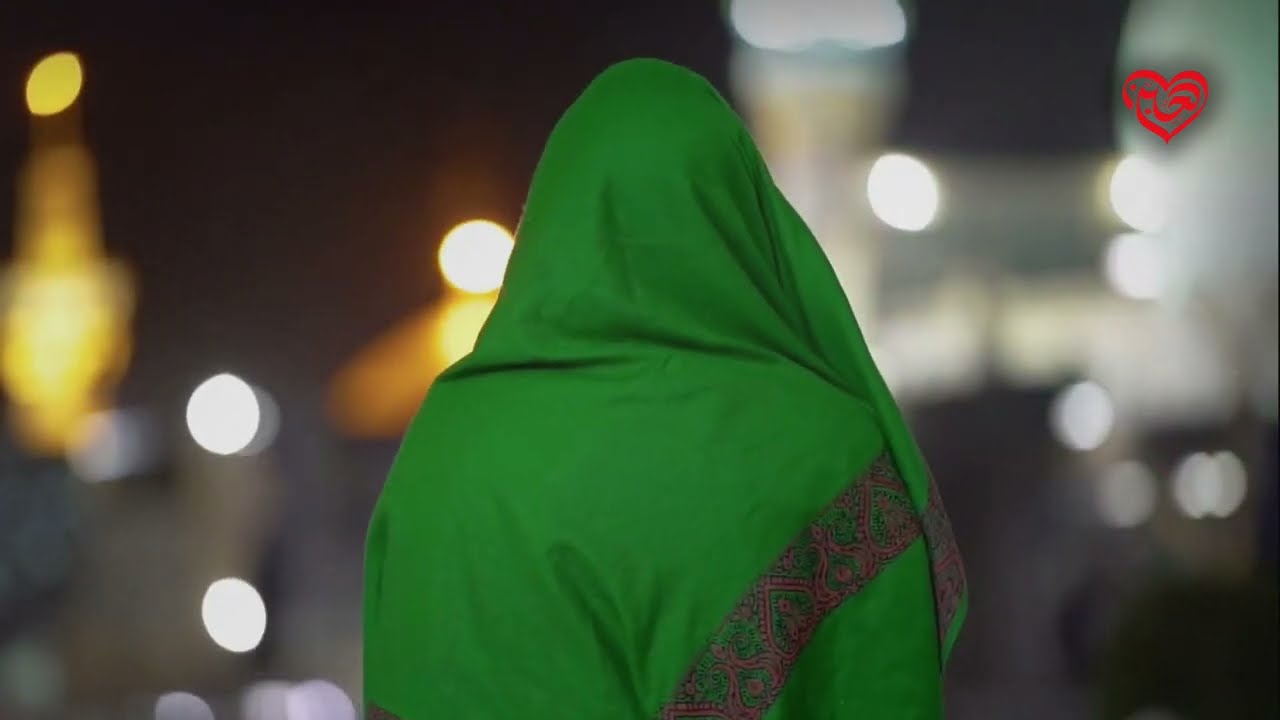 Für dich Hussain