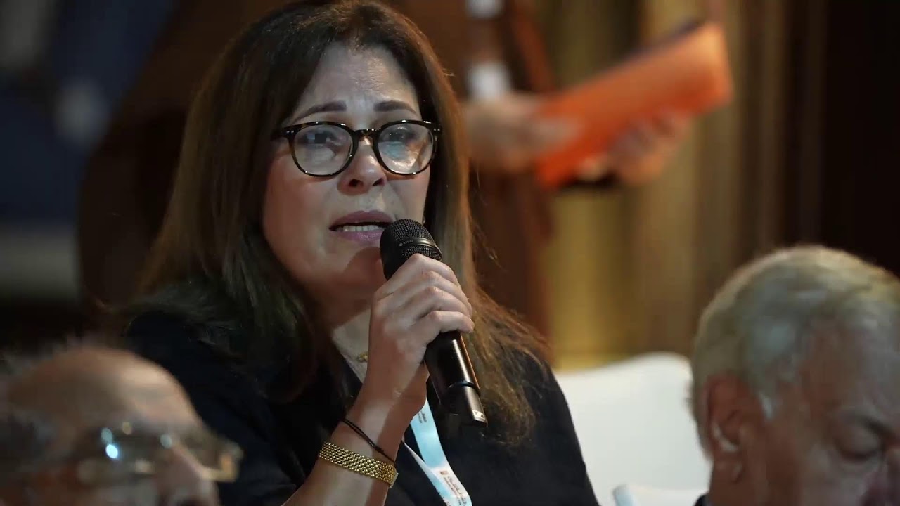 العمق الاقتصادي الأسواق القديمة السلع والبضائع و المنتوجات