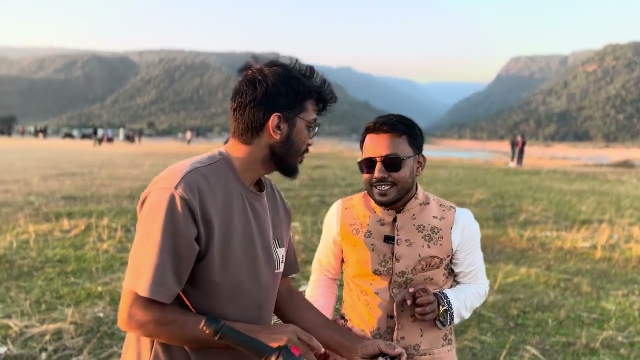 আলি এখন সাইকেল চালাতে চায়। ali akon saikel calate char