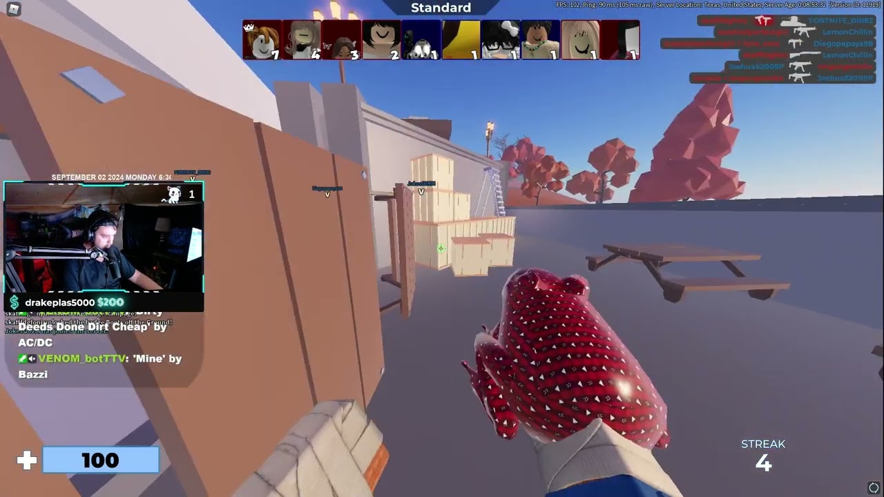 skafffdgfonj aimbot esp speed hacks