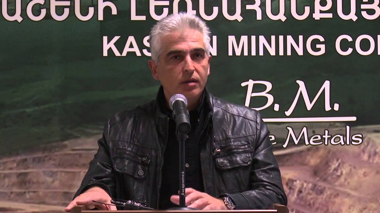 kashe lernahanqayin hamaliri bacum