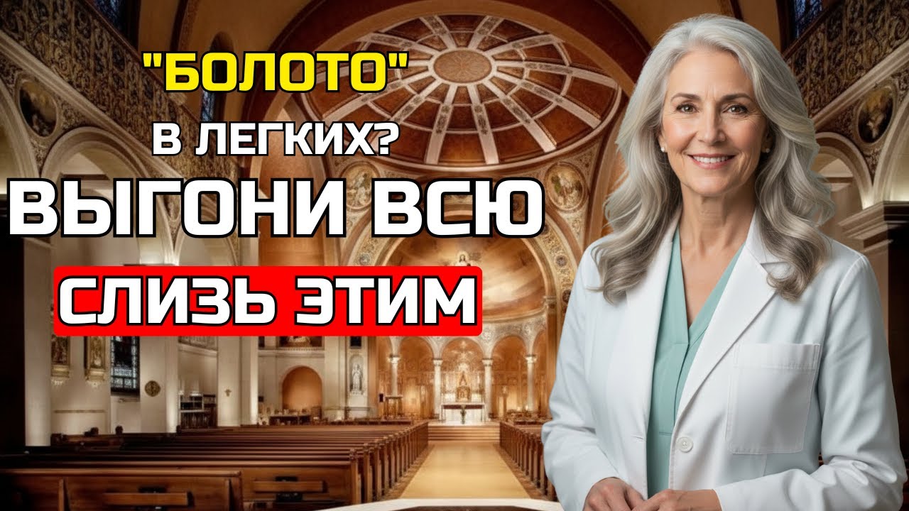 «Пока я спала, мой сын вошёл в мою комнату… правда разрушила всё»