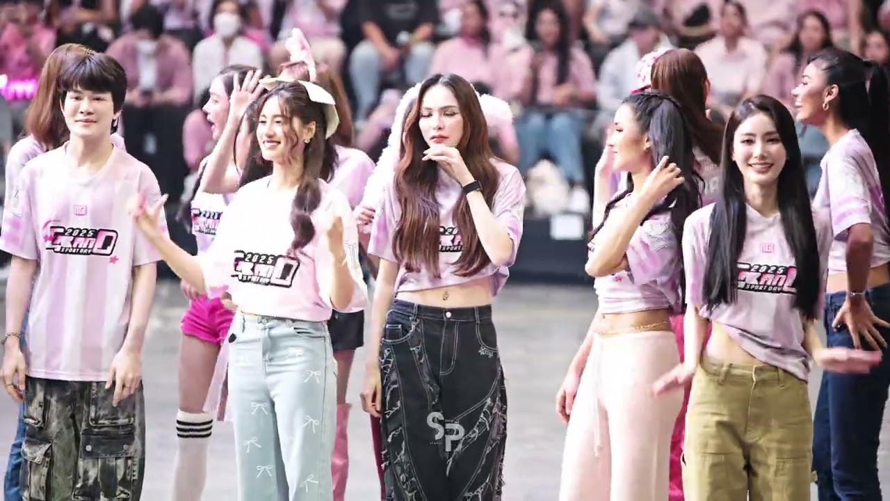 [Fancam] 201225 Opening ceremony  
