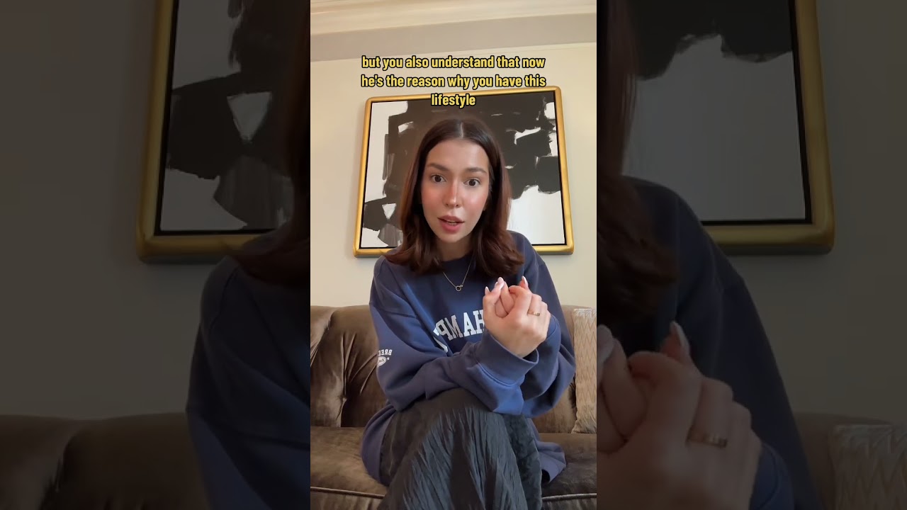 the truth about dating rich guys you don't wanna hear