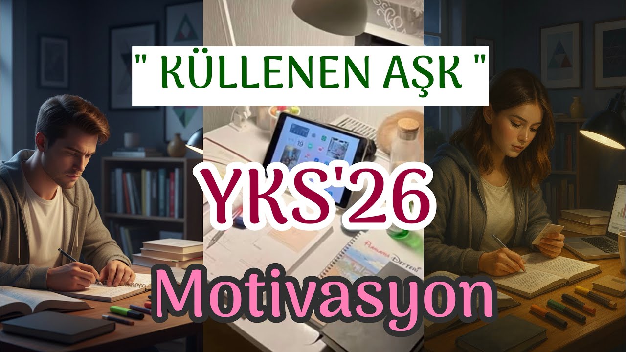 📍Düştüğün Yerden Kalkma ZAMANI⏳ 