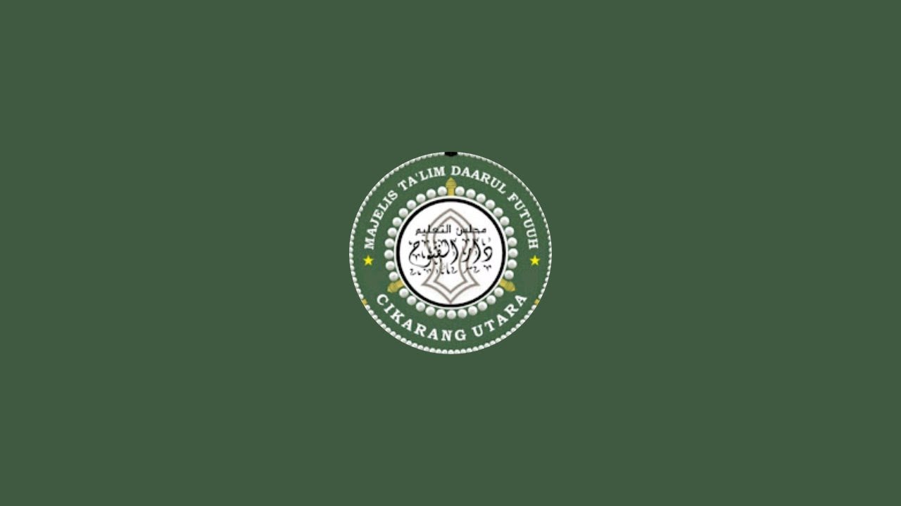INDAHNYA RAMADHAN 1477 H. 23  || TIS'A WA ISYRIIN ROMADHONIYAH 
