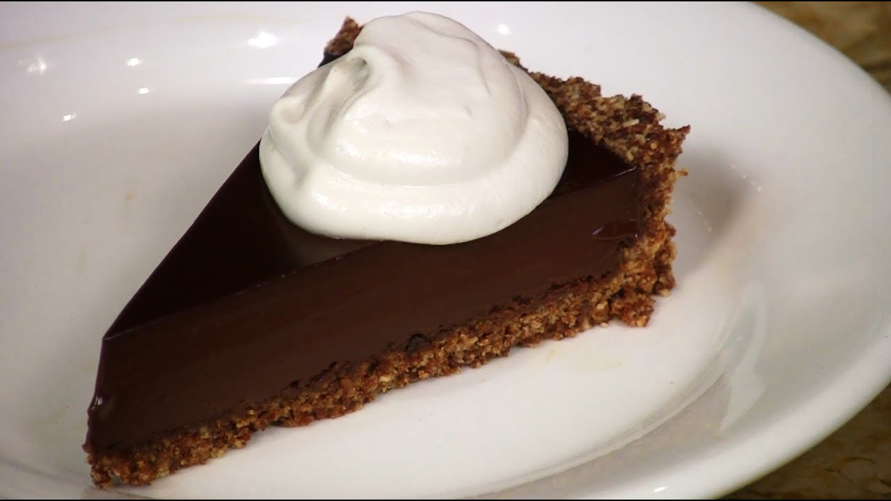 Cashew Cream