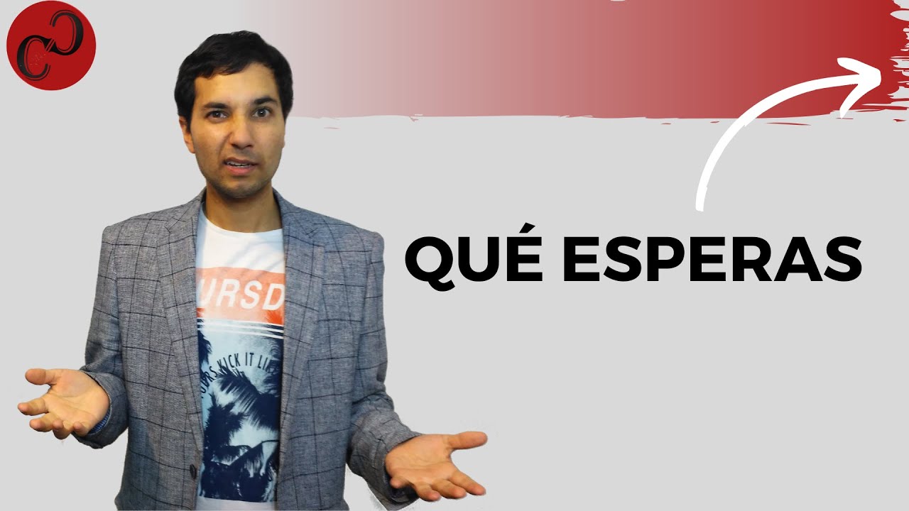 Como hacer presentaciones exitosas 👉 Presentaciones efectivas en Power Point