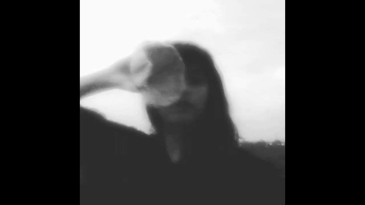 Abyss - Apatia ft. Plastic Dream (prod. Mana)