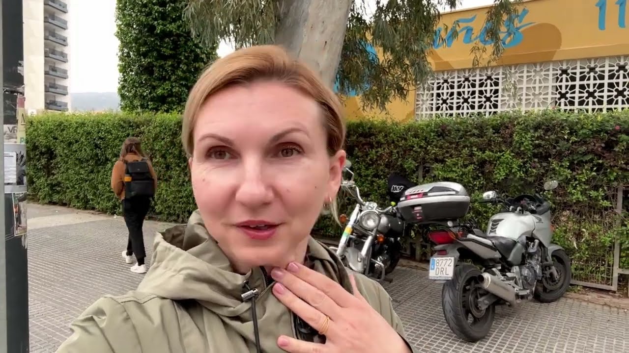 3 марта 2026 г.