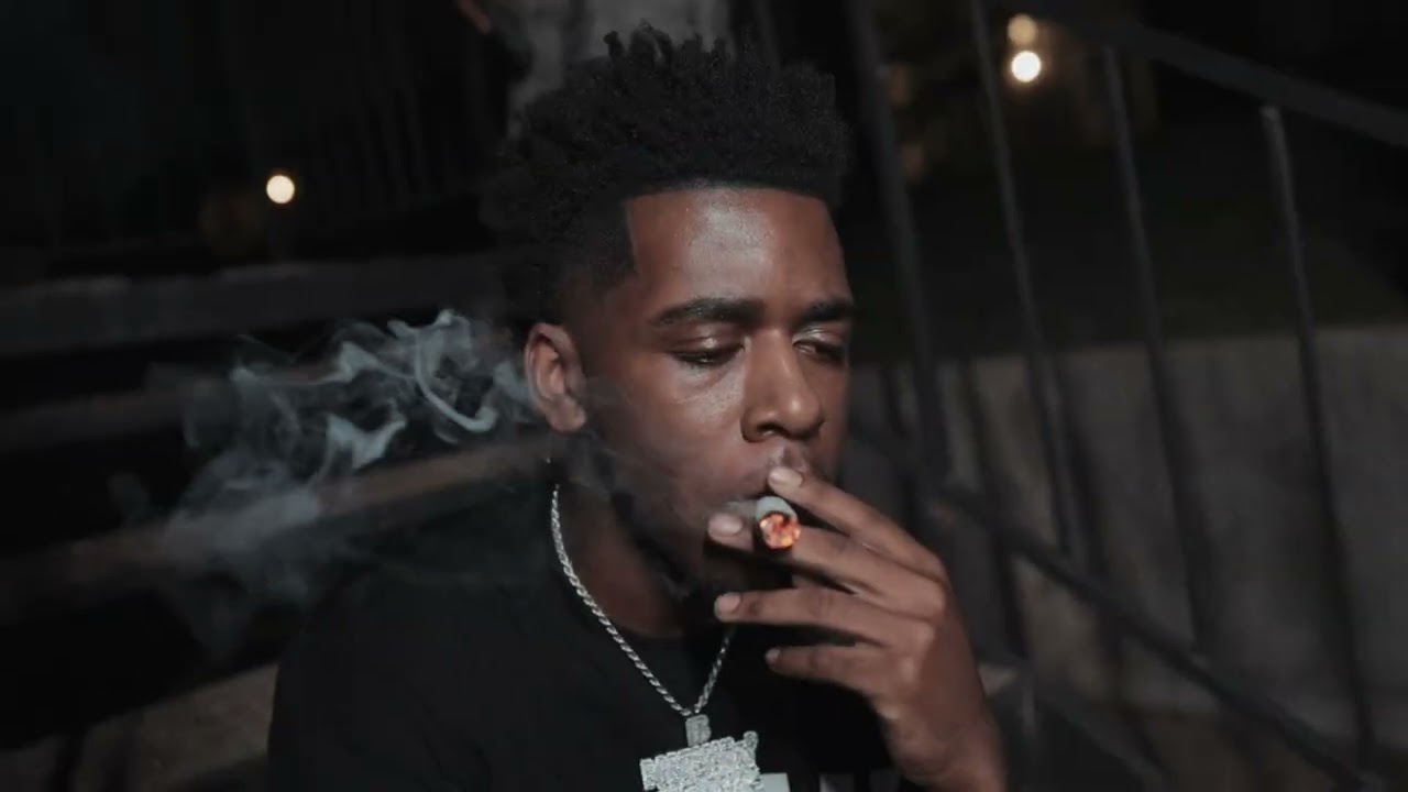 Beo Qua x DPF Speedy | No Hinding | Official Video | Shot By. LMB FILMZ #ReadyToShoot