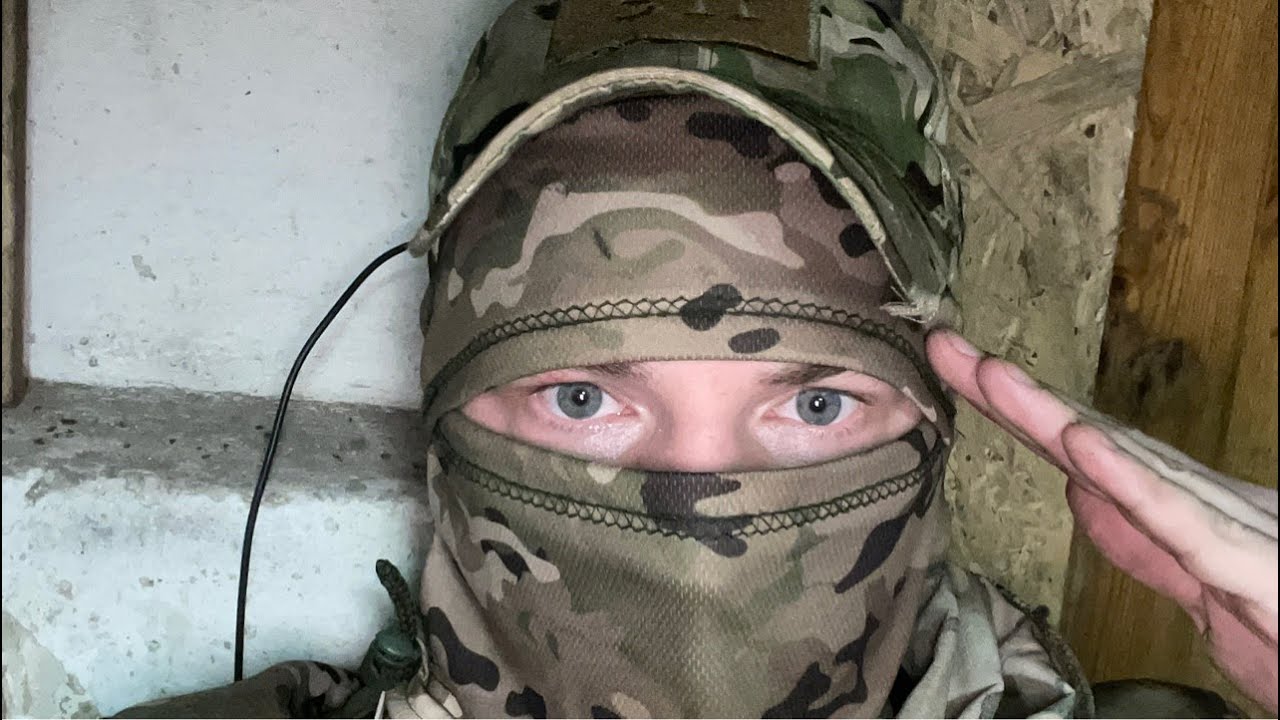 сво , мирное соглашение, остров , фронт глазами военного
