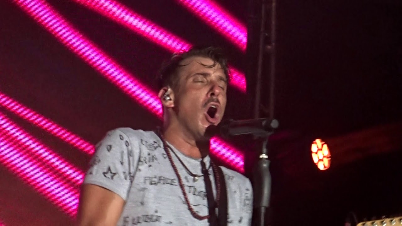 FRANCESCO GABBANI - 