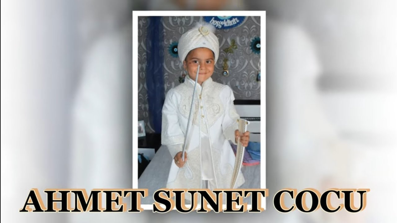 AHMET PASHANIN SUNETI YENI ZAGRA 2022