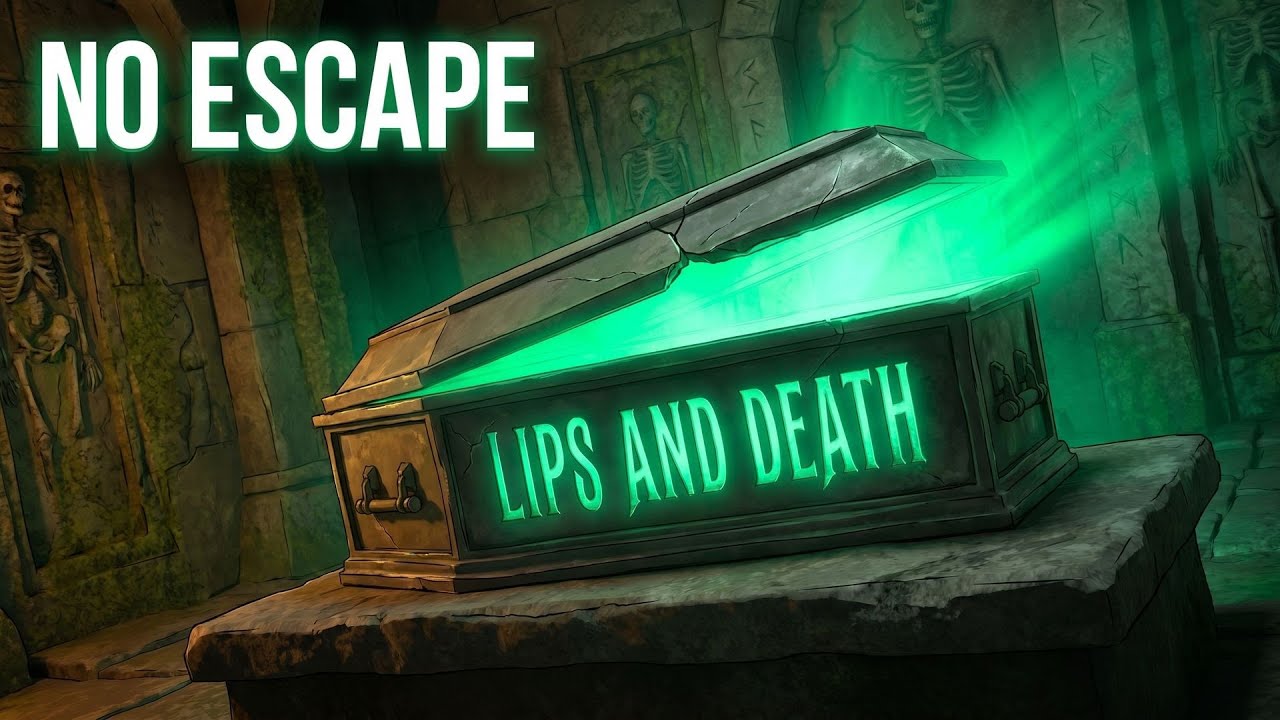 The Story Of: Does The Radium Girls' Legacy Still Protect Us