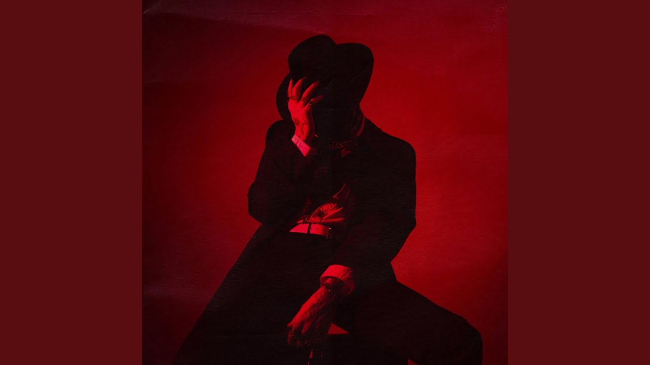 Dark Romance
