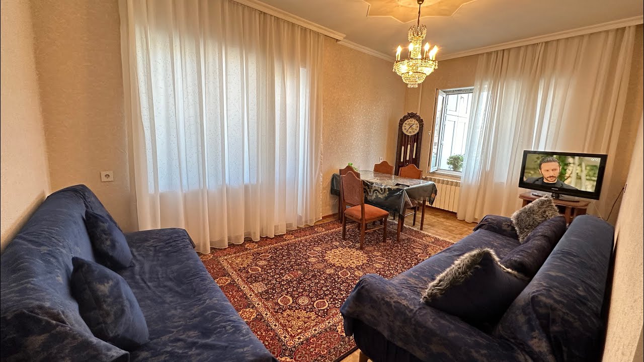 ƏHMƏDLİ METROSUNUN YANINDA,UCUZ QİYMƏTƏ KUPÇALI İPOTEKAYA YARARLI 077-595-30-57
