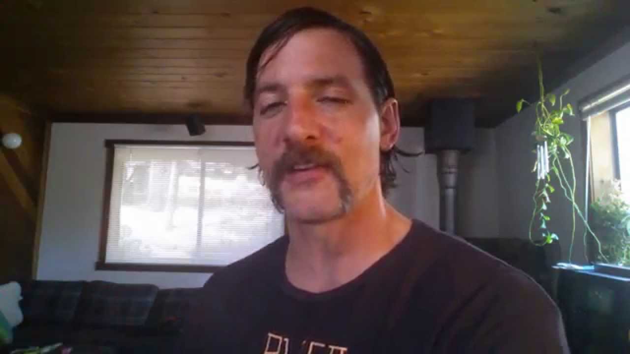Lasting Lead System (HONEST REVIEW) WATCH THIS VIDEO BEFORE YOU BUY