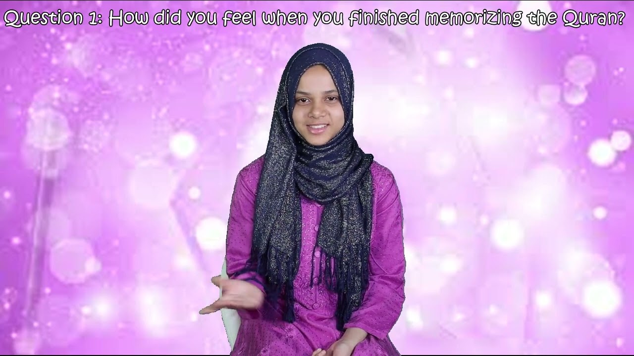 Motivational Speech and Student Reactions | Maryam Masud is speaking to Daltha Academy Lagos Nigeria