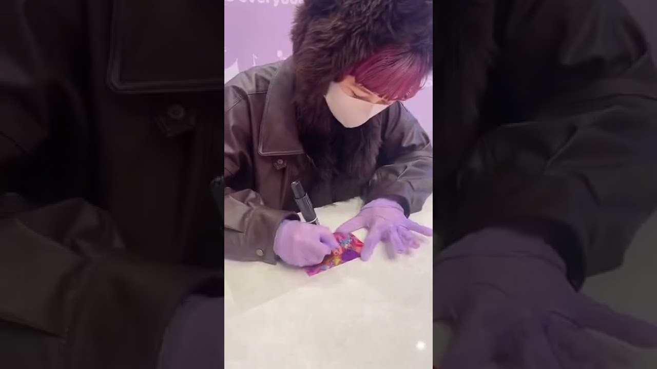 ベビタピトーキョーで1万円分買い物してみた！ 