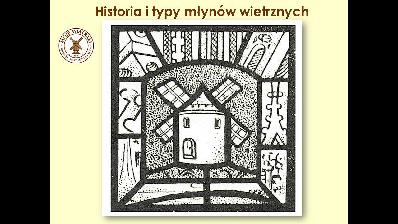 Królestwo Młynarza
