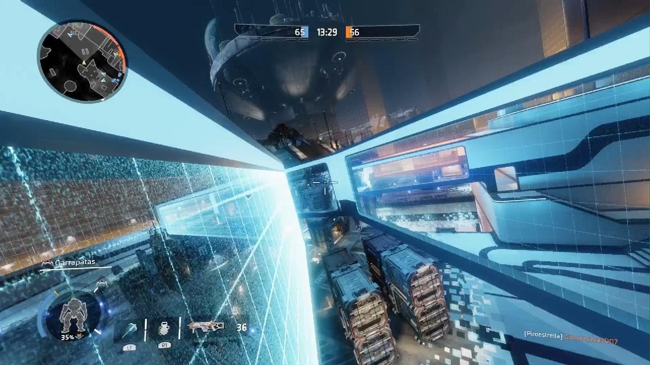 Titanfall 2_20260220180356