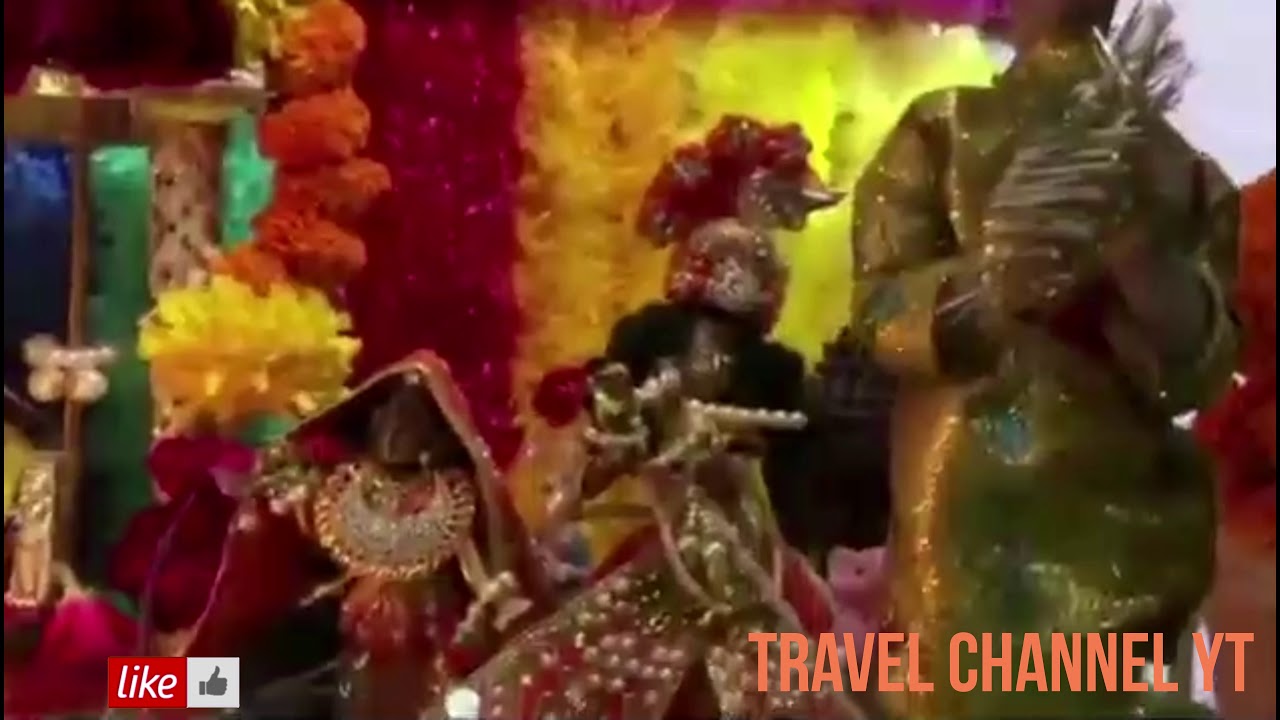 Shree MahaPrabhuji Bethak - 84 bethak in Naroda, Ahmedabad - Ahmedabad Haveli Behtak