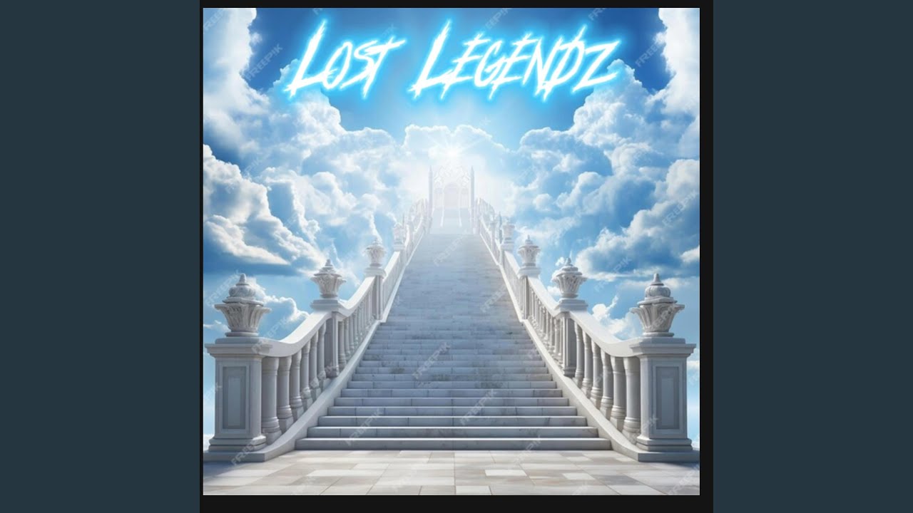Levitate (feat. MoneyBagBlade, IQLOKO & Evil729)